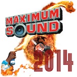 ZX Maximum Sound 2014 redblack 3 border copy111