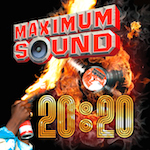 ZX MazSound 20_20 111