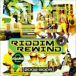 Riddim Rewind Vol 2