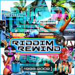 Riddim Rewind Vol 1